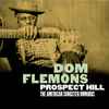 Dom Flemons - Prospect Hill (The American Songster Omnibus)