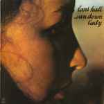 Lani Hall – Sun Down Lady (1972, Vinyl) - Discogs