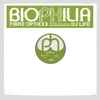 Fibre Optixxx, DJ Life (5) - Biophilia