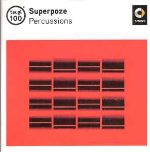 Percussions - Superpoze