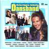 Various - Sveriges Bästa Dansband 01 2002