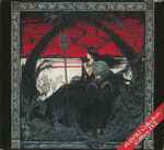 Cover of Barathrum: V.I.T.R.I.O.L., , CD