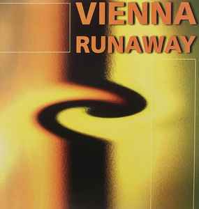 Portada de album Vienna (4) - Runaway