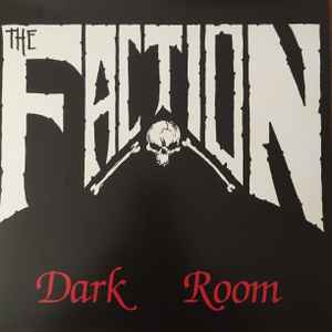 The Faction - Destroys O.C. Cab's 50th B-Day Bash! | Releases