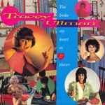 Tracey Ullman – You Broke My Heart In 17 Places (1983