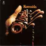Kuumba-Toudie Heath – Kawaida (2011, Vinyl) - Discogs