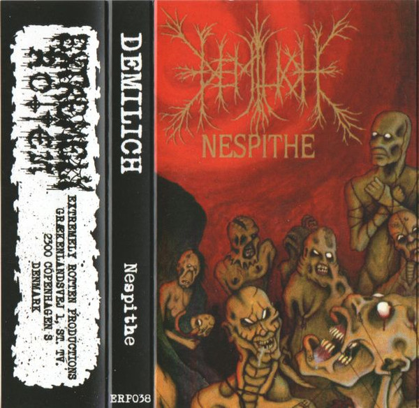 Smothered Hope – Harsh Media Reality (1994, Cassette) - Discogs