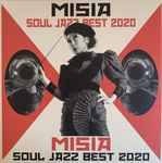 Misia – Soul Jazz Best 2020 (2020, BSCD2, CD) - Discogs