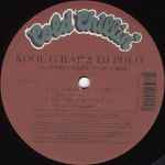 Kool G Rap & DJ Polo – Ill Street Blues / F*@K U Man (Vinyl) - Discogs