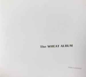 The Wheat Album - The Rutles
