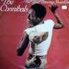 The Cannibals (2) - Put Your Dancing Shoes On