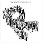 The Whitest Boy Alive – Rules (2009, Vinyl) - Discogs