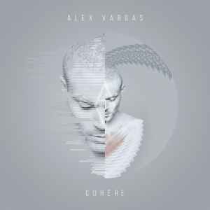 Alex Vargas (5) - Cohere