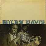 Miles Davis - Volume 2 | Releases | Discogs