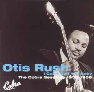 Double Trouble - song and lyrics by Otis Rush