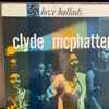Clyde McPhatter - Love Ballads