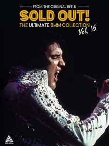 ELVIS – Buy or Rent the Home Premiere from 8th August!