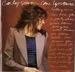 Cover of Come Upstairs, 1990-10-10, CD