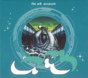 Assassin - The Orb