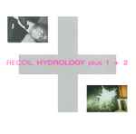 Cover of Hydrology Plus 1 + 2, 2001, CD