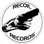 Recoil Records on Discogs