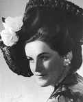 last ned album Birgit Nilsson - The Artistry Of