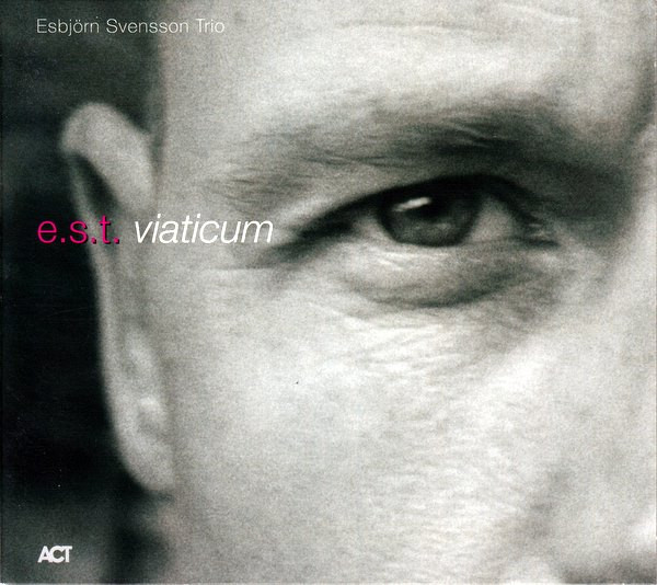 E.S.T. – Viaticum (2005, SACD) - Discogs