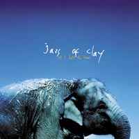 If I Left The Zoo - Jars Of Clay