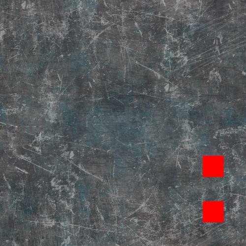 last ned album Android Cartel - Dark Places EP