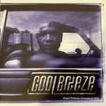 Cool Breeze – East Points Greatest Hit (CD) - Discogs