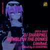DJ Sharpnel - Rumble In The Donks Limited.