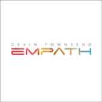 Cover of Empath, 2019-05-03, Vinyl