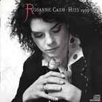 Hits 1979-1989 / Rosanne Cash