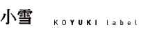 Koyukisur Discogs
