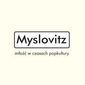 Myslovitz - Miłość W Czasach Popkultury album cover