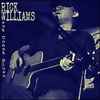 Rick Williams (12) - West Coast Blues
