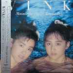 Wink – Moonlight Serenade (1988