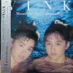 Wink - Moonlight Serenade | Releases | Discogs