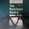 The Rorschach Garden - Stealth Black
