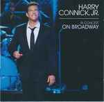 In Concert On Broadway / Harry Connick, Jr.