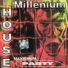 Various - Millenium House - Maxximum Party