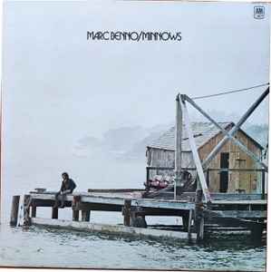 Marc Benno – Minnows (Vinyl) - Discogs