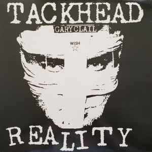 Reality - Tackhead / Gary Clail