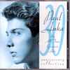 Paul Anka - 30th Anniversary Collection (His All Time Greatest Hits)
