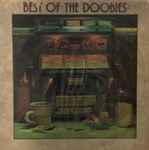 The Doobie Brothers - Best Of The Doobies | Releases | Discogs