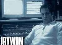 Jaywan Inc. on Discogs