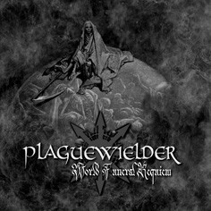 télécharger l'album Plaguewielder - World Funeral Requiem