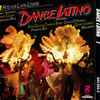 Various - Dance Latino