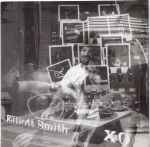 Elliott Smith – XO (2017, Vinyl) - Discogs