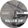 Various - Killer EP
